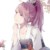 花木兰