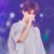 黄明昊