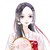 千初（锦觅侍女）