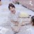 局长