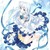 小雪