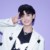 黄明昊·
