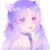 鹿卡希