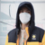 黃明昊