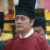 御史——常胤