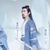 藍(lán)啟仁