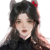莫希曦