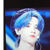 黄明昊justin