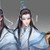 蓝曦臣