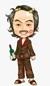 王平