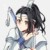藍(lán)景儀
