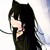 娘化版null