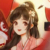 莫笑