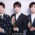 TFBOYS