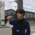 黄明昊