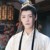 肖宇梁（良妃）