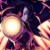 mettaton