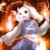 toriel