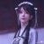 玉与柒