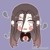 溫寧