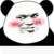 熊貓頭系統(tǒng)