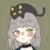 乔安