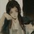 师青玄