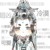 师无渡