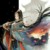 雨师篁
