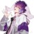 纯属跑龙套谁都演