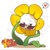 Flowey