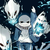 sans