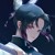 灵魔副族长