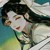 风师女相