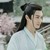 宋子轩