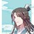 水师（师无渡）