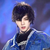 華晨宇