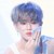 黃明昊