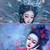 点点滴滴