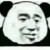 队友