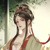 云柔