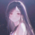 顧母：季星云