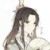 师天玄