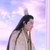 司命星君