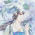 （上官）韓薌娀
