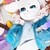 sans