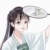 亦柔