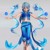 水王子