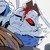 horrorsans