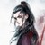 任飛鵬